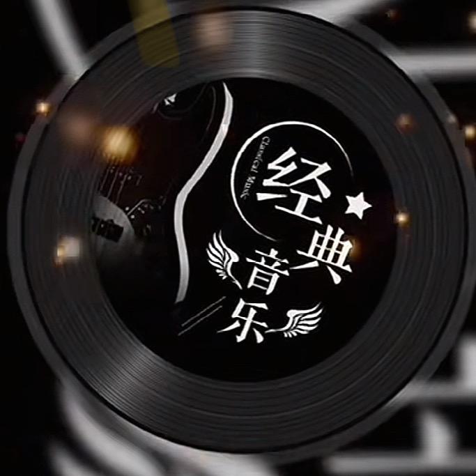 81小兵