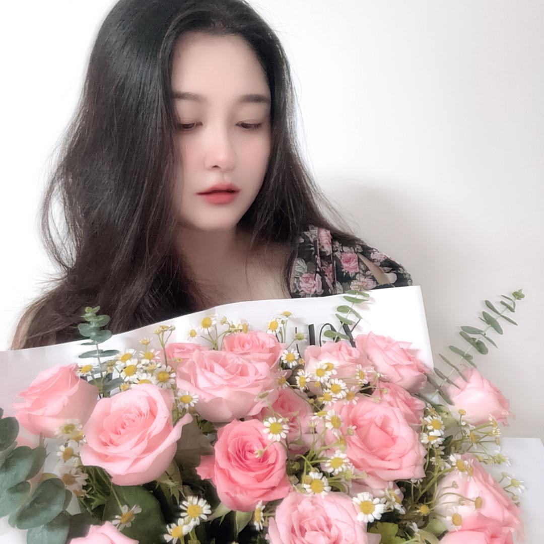 瑶瑶🫶🏻