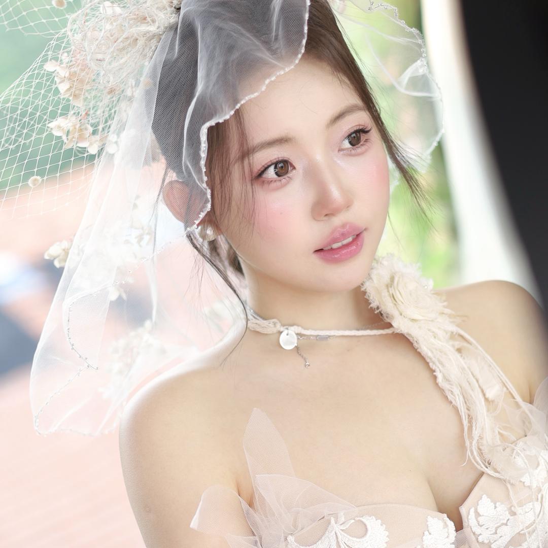 高小只Carol（好命版）