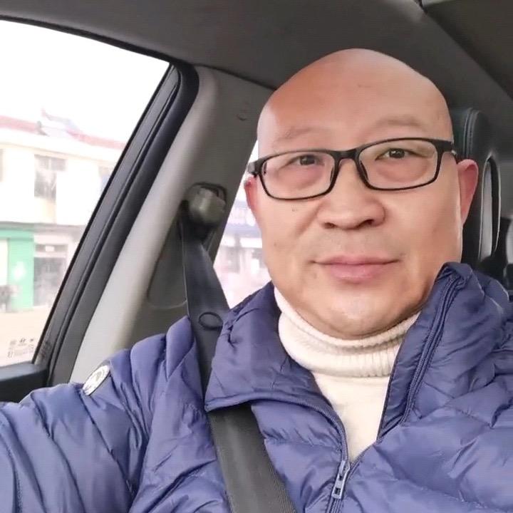 光头海哥