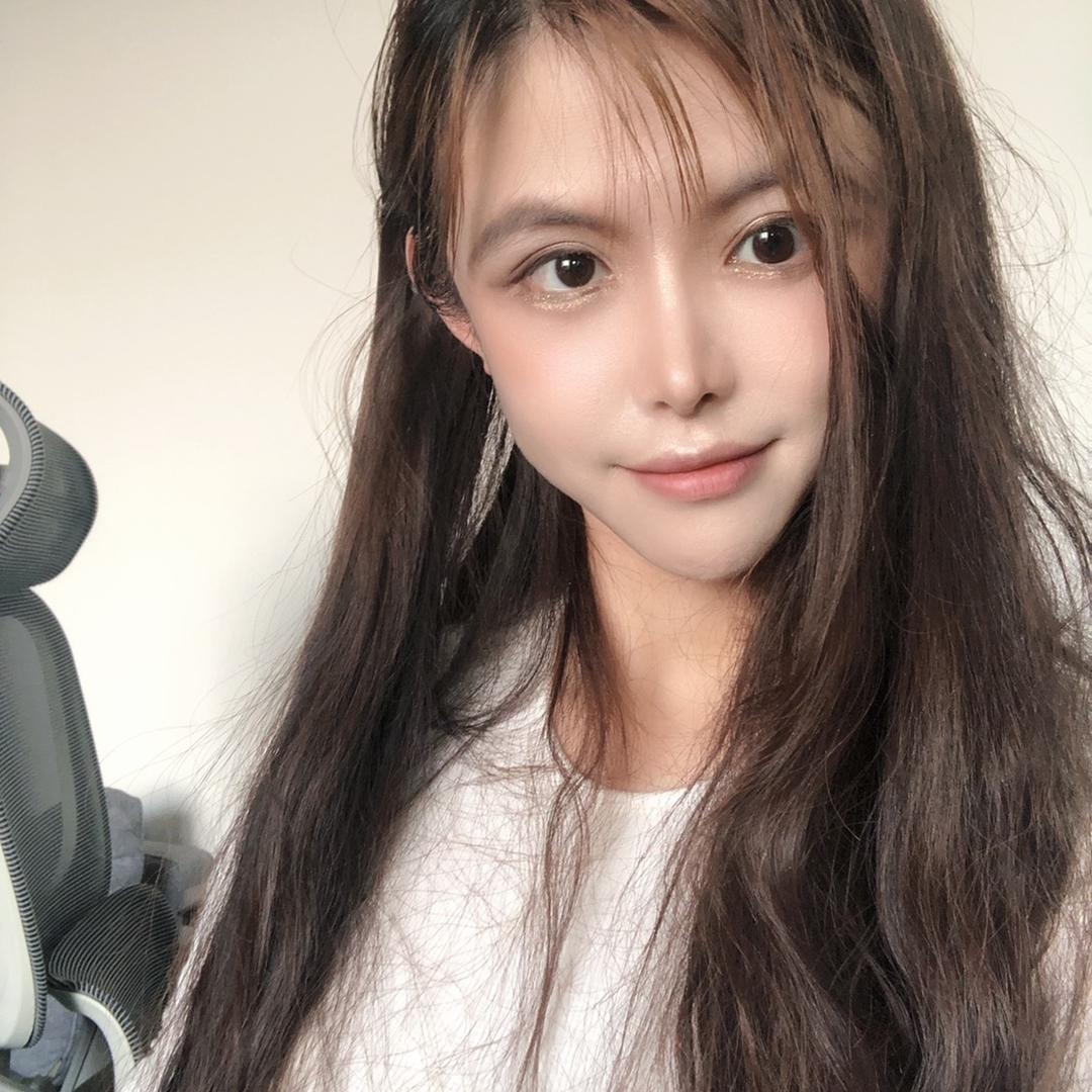 一匹西龙讲财金