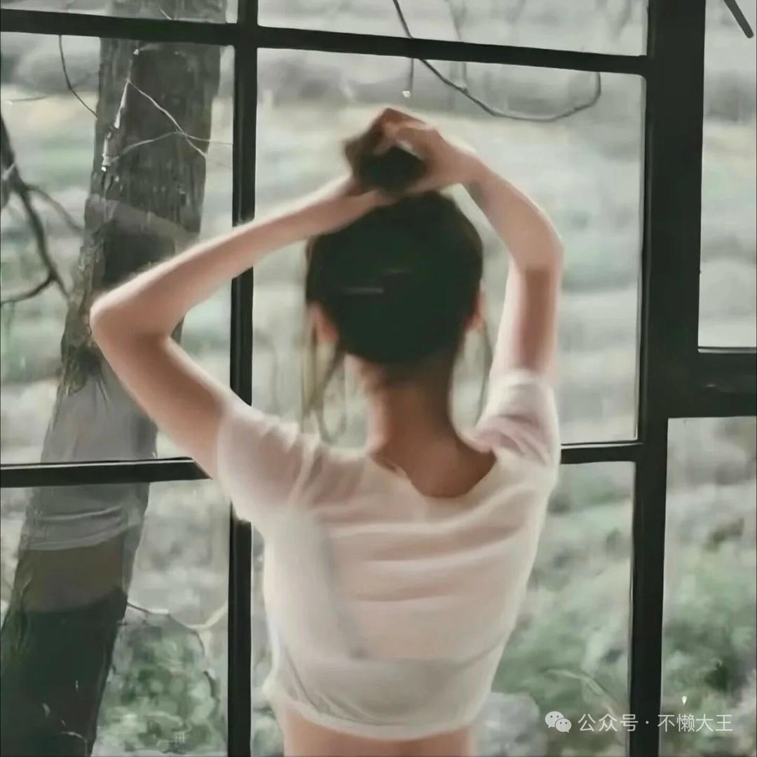 悦～.