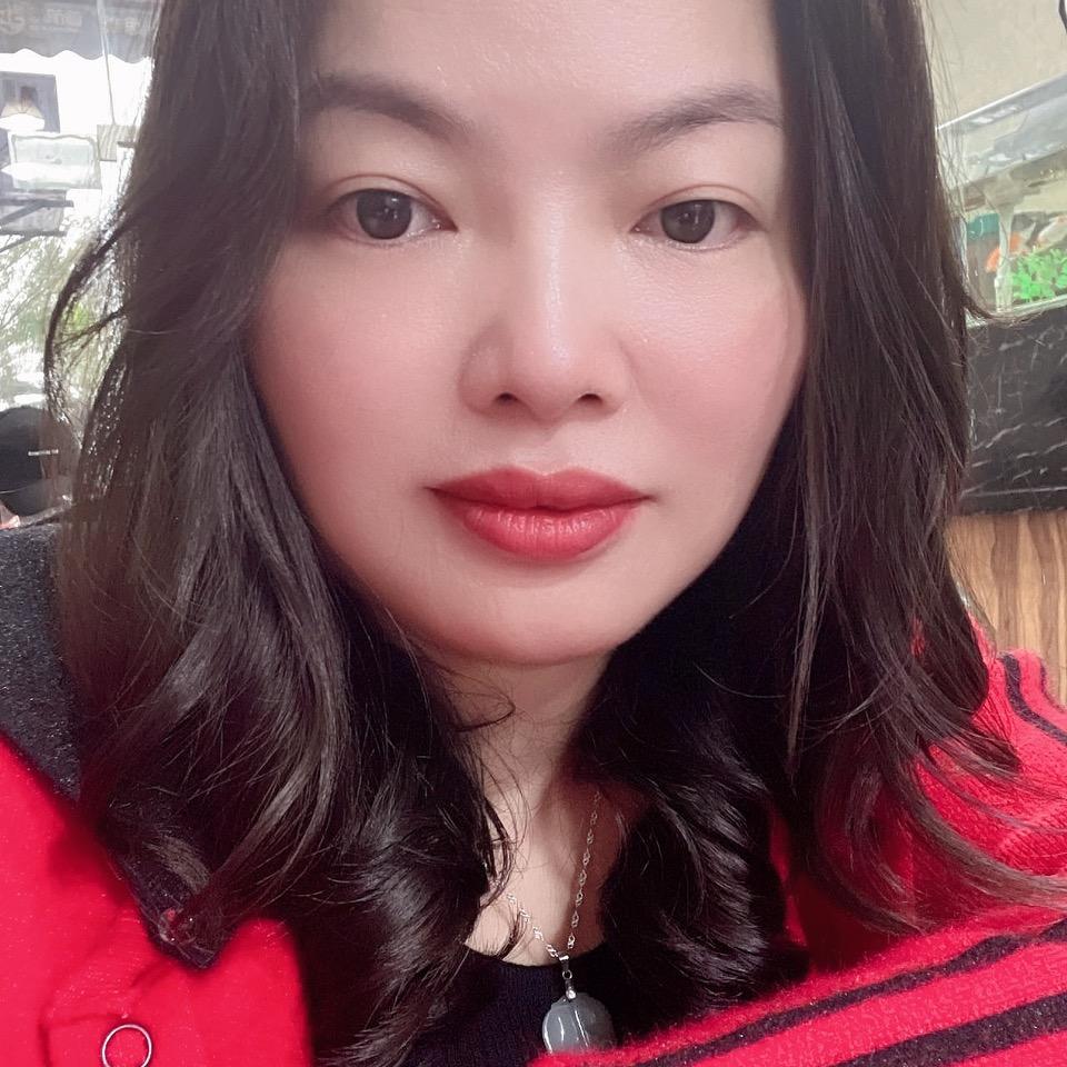 🍂一叶知秋🍂