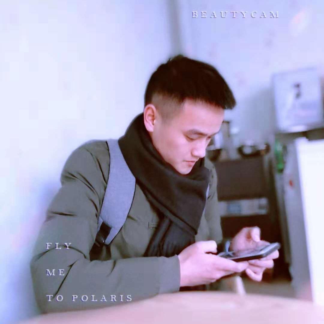 大王（战损版）