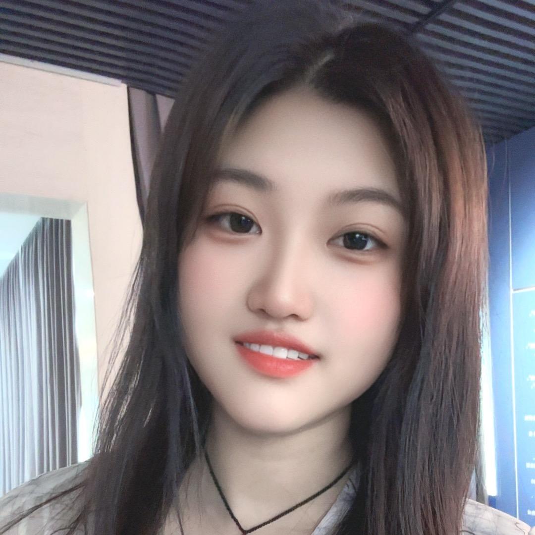 静宝儿