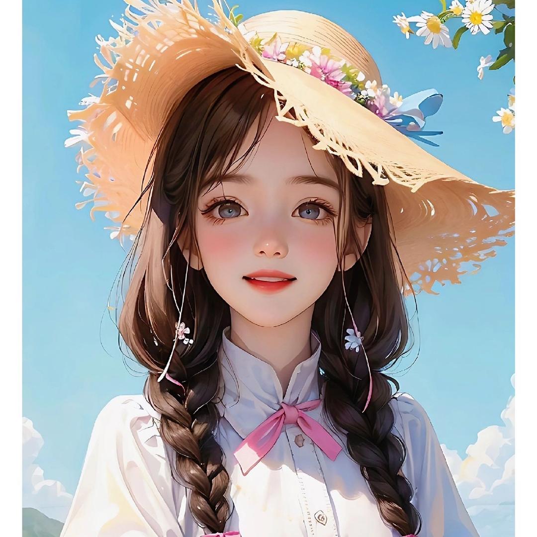 小姐姐