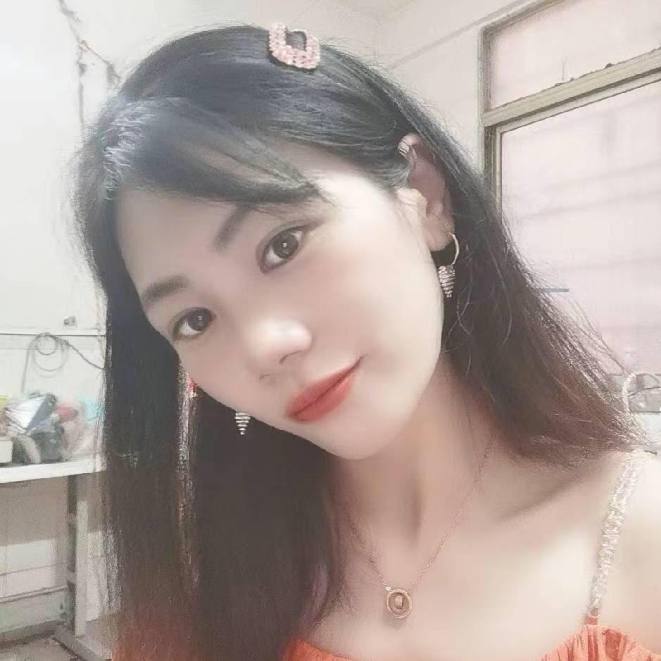 米妮鞋. 服