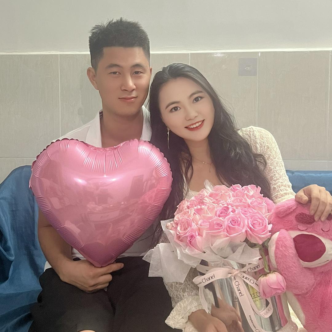 佛山迎联冷藏车维修中心