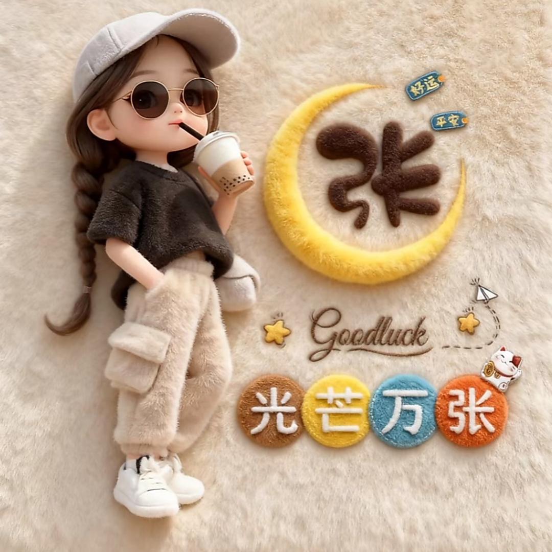 @新中华一站式汽车服务@