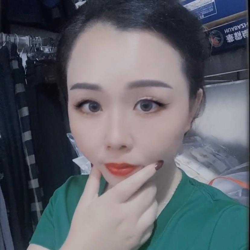 六安妈妈乐服饰