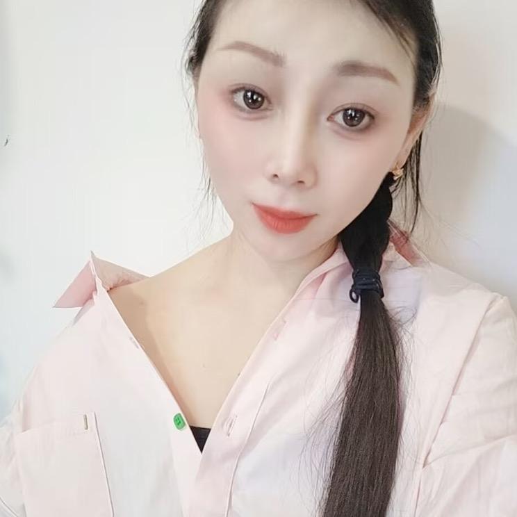 七七老师