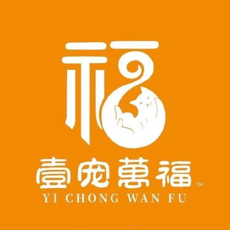 壹宠万福-猫咪认养馆