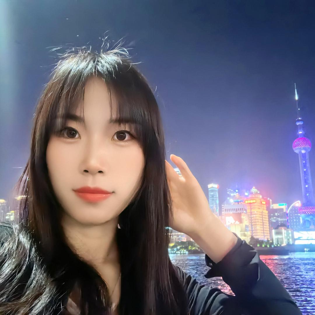 鲁达达🍋