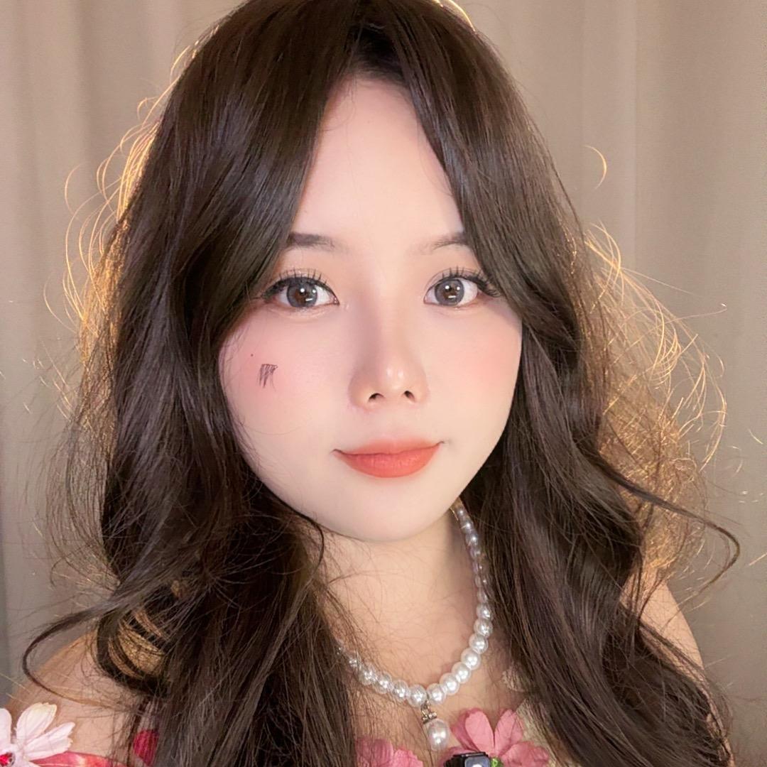 菜菜（首播）