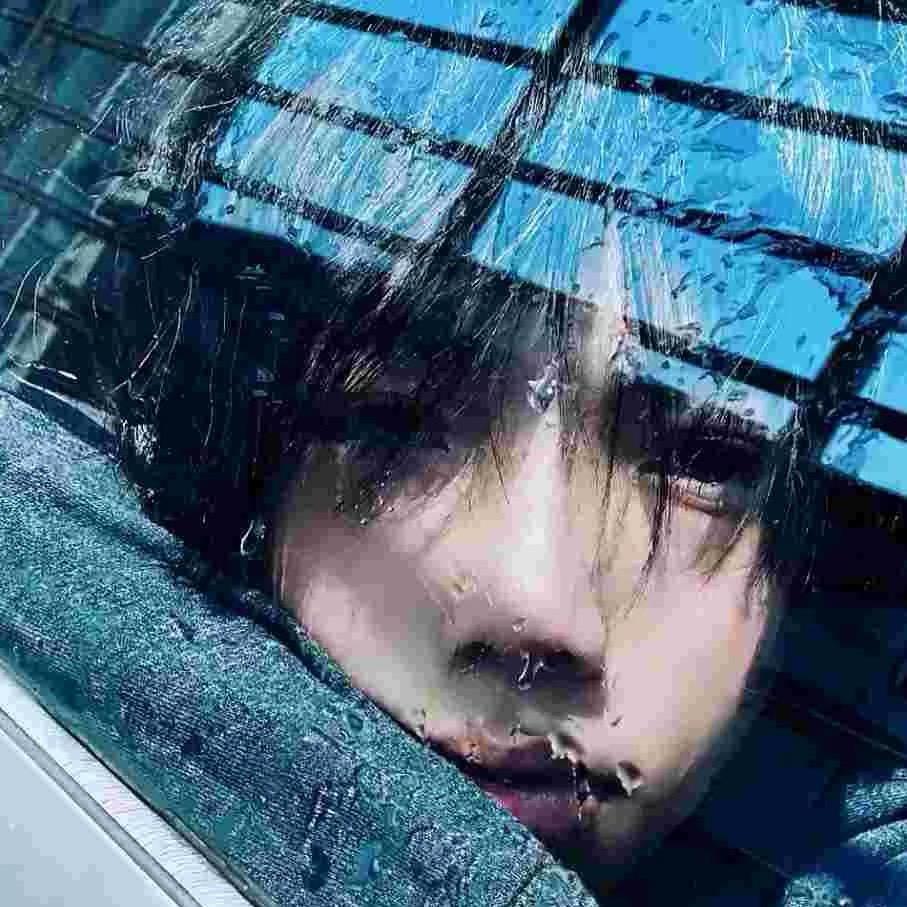 霍去病