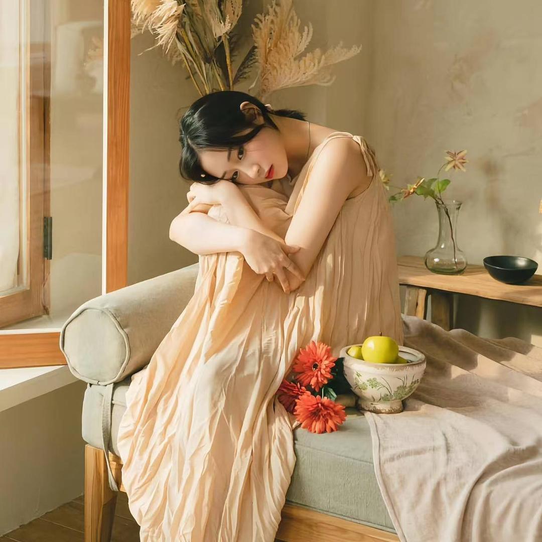泽☘宝