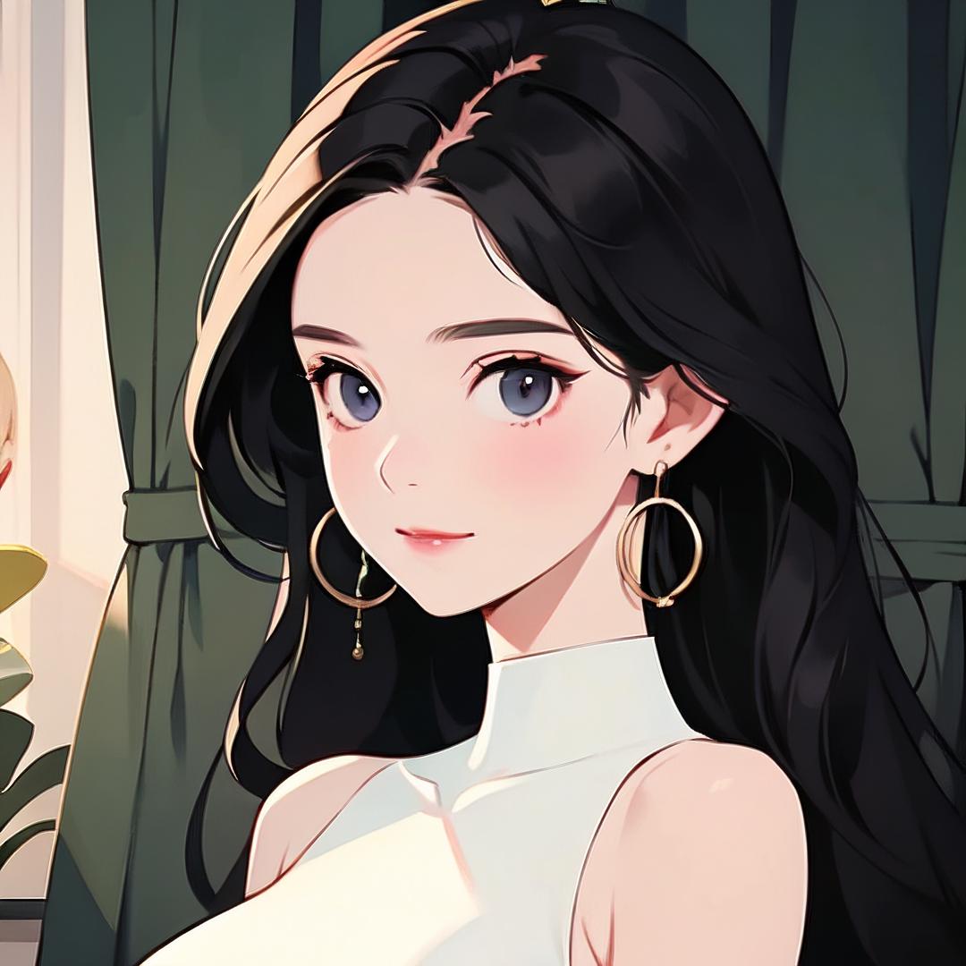 王姐逛许昌5A级超市