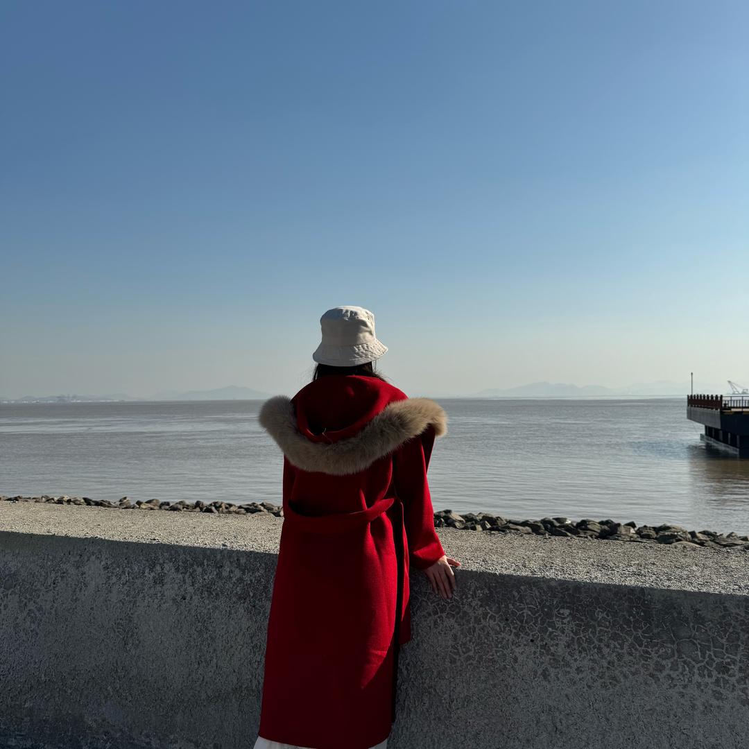 莫道桑榆晚，为霞尚满天🌹🌹🌹