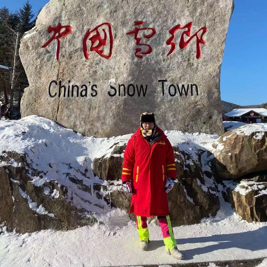 阿帅探花