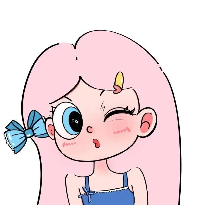 如意
