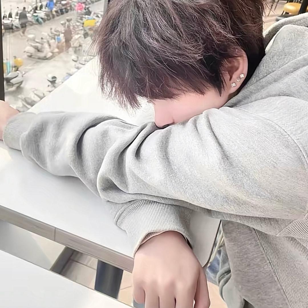 琉璃海