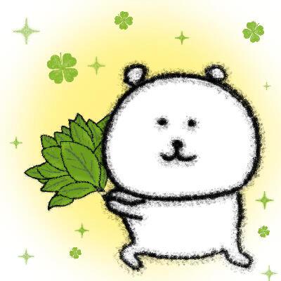 想吃麦当当