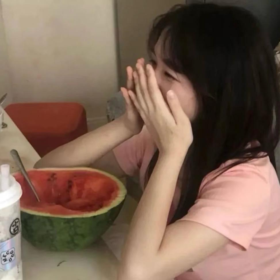 @。