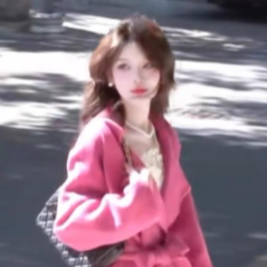 锦溪美甲官方号