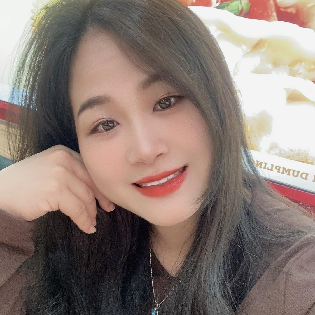 贵屿朥饼妹🥮薛源合伟记