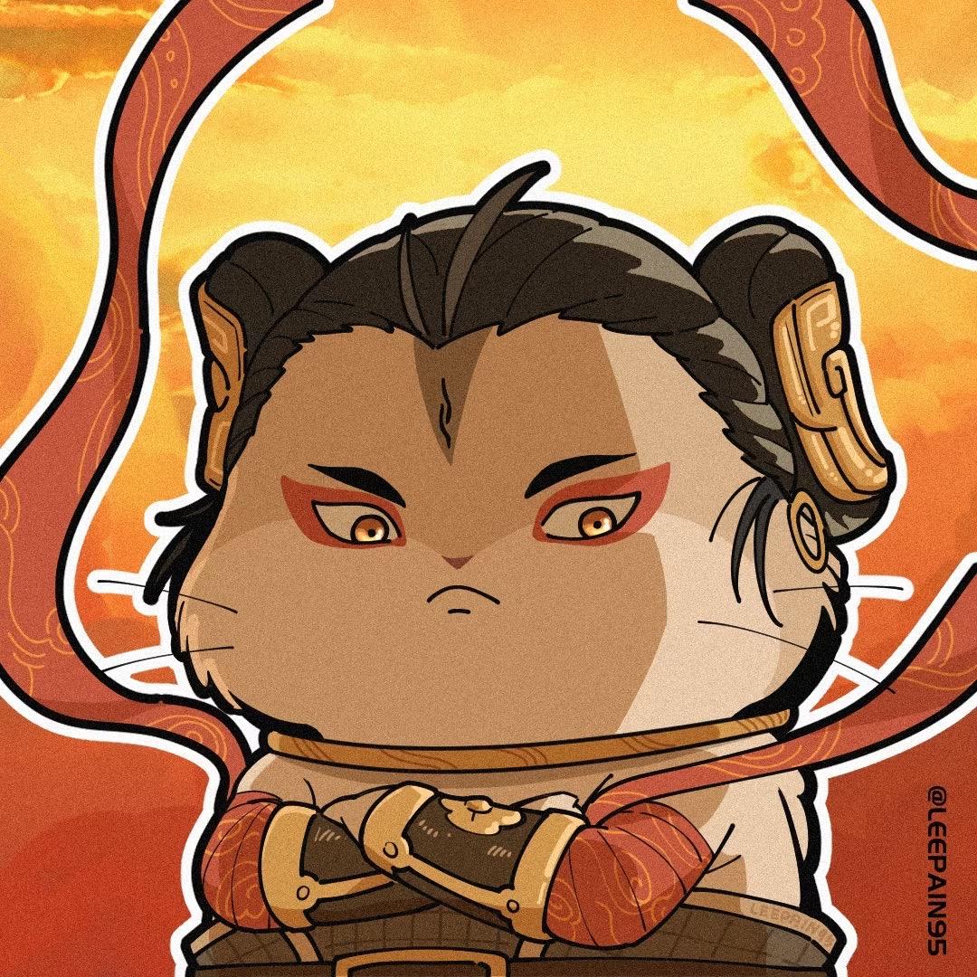 NAZA