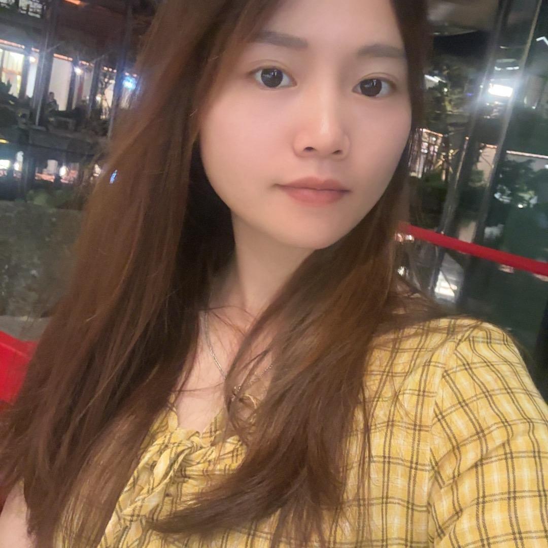 ๓゛噔噔噔邓·