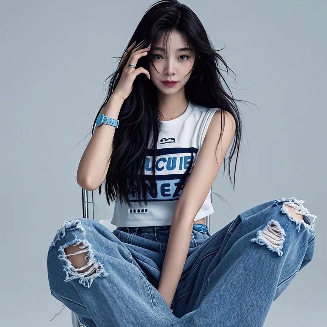 李芊逸🐍