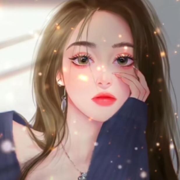 尤可美甲美睫