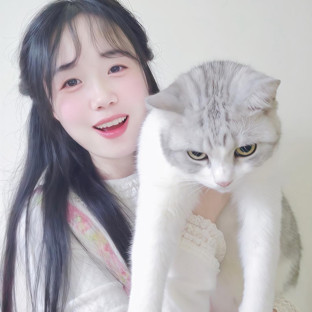 绵绵