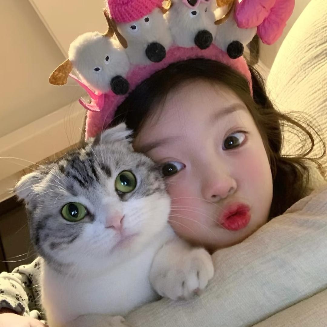 馨子婴童kids