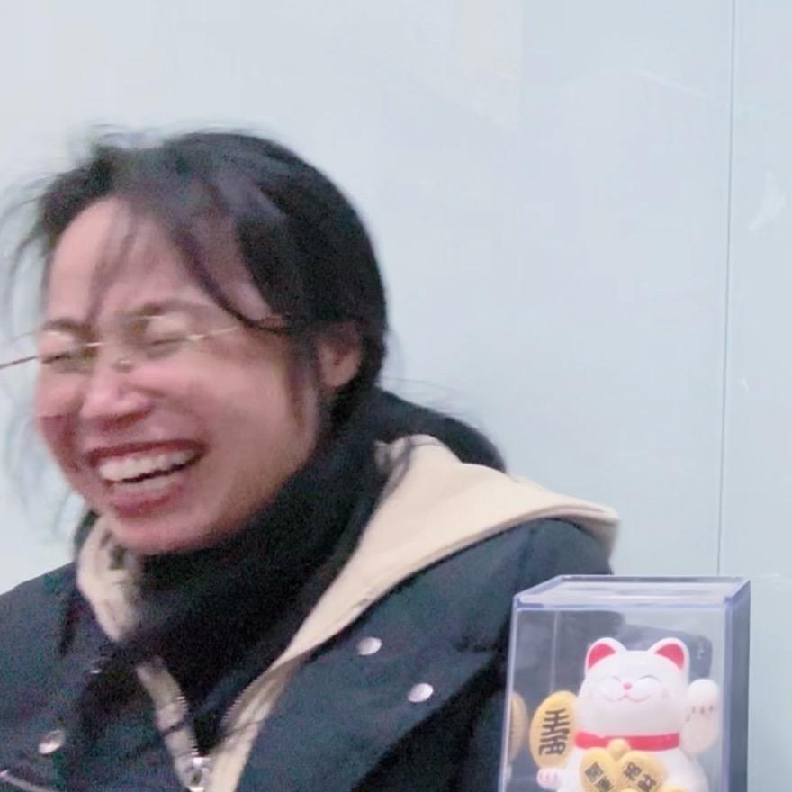 福州言午托管旗舰店.爱堡康