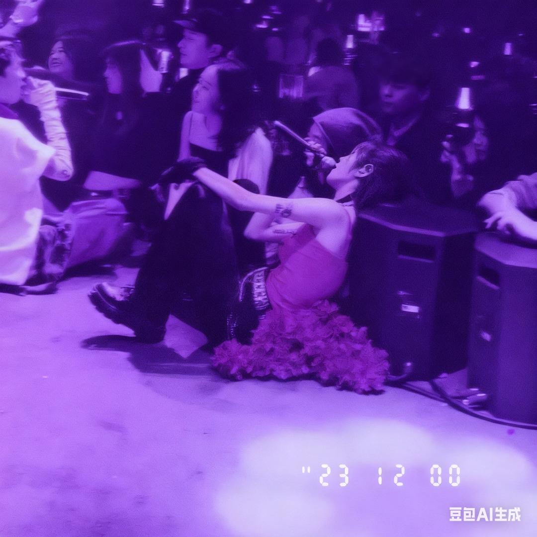 以后不叫大痣了