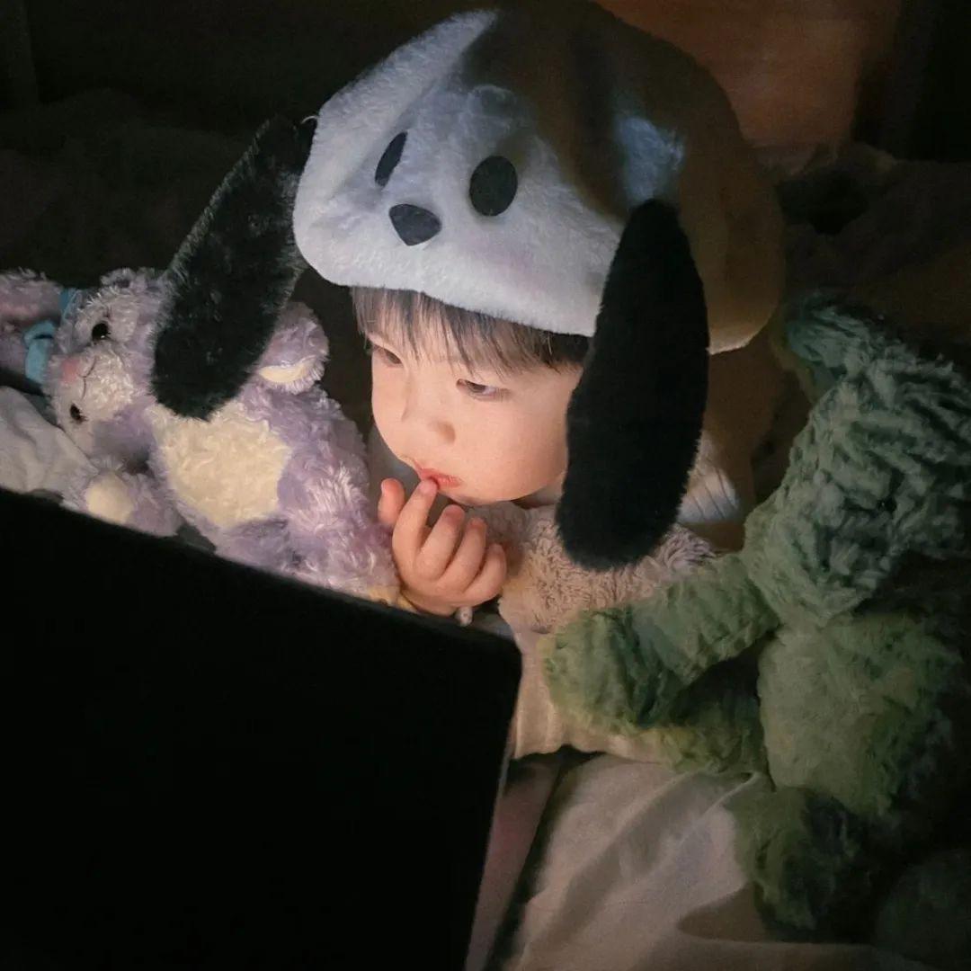 寻找麻辣
