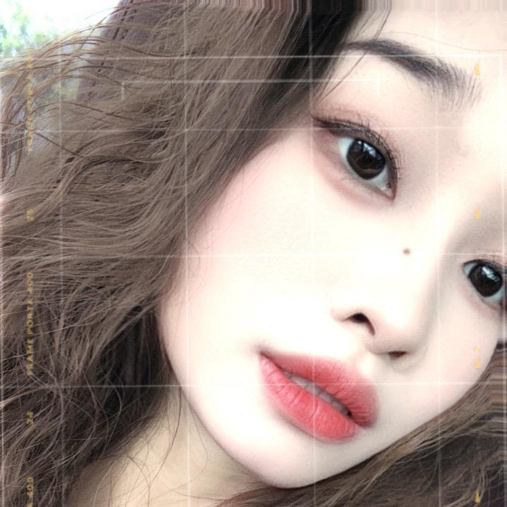 ༢气质,你拽姐ུ