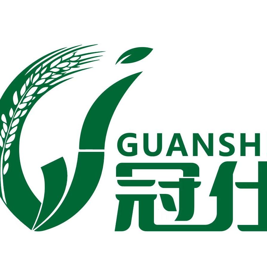 冠仕有品企业店