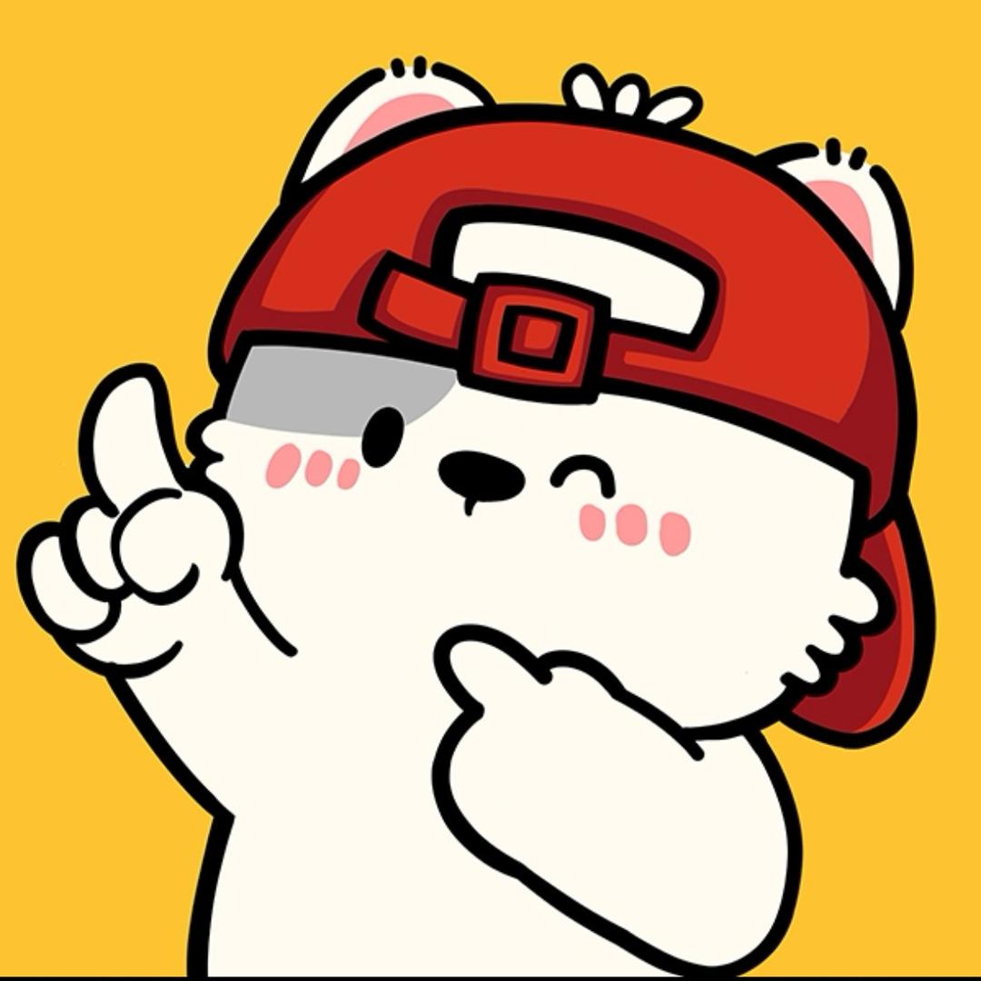圆满...