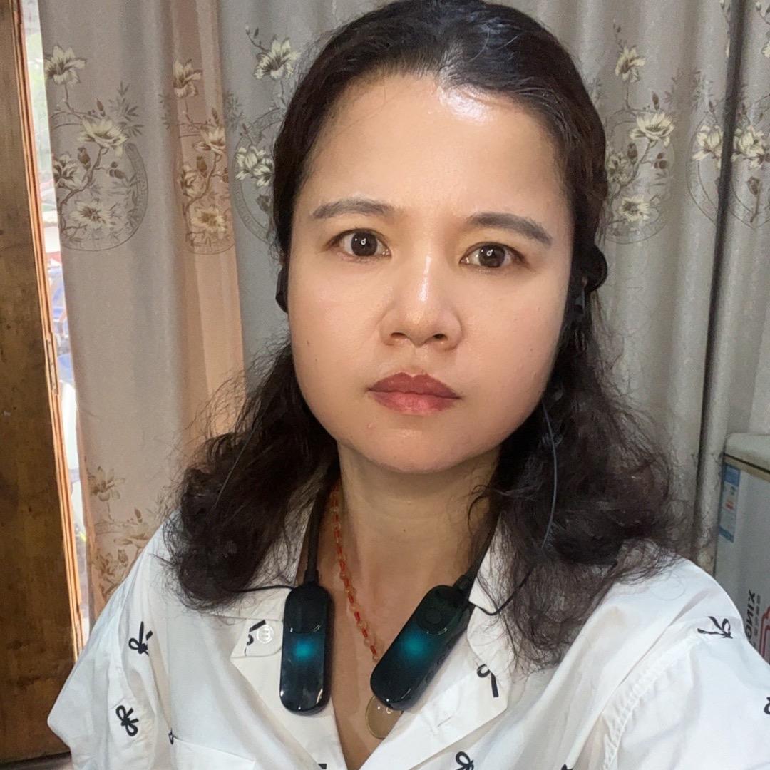 阿晓