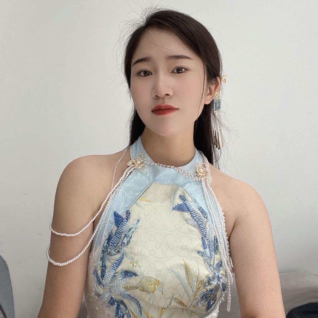 琳琳琳@