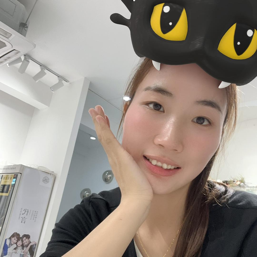 鸭呀吖