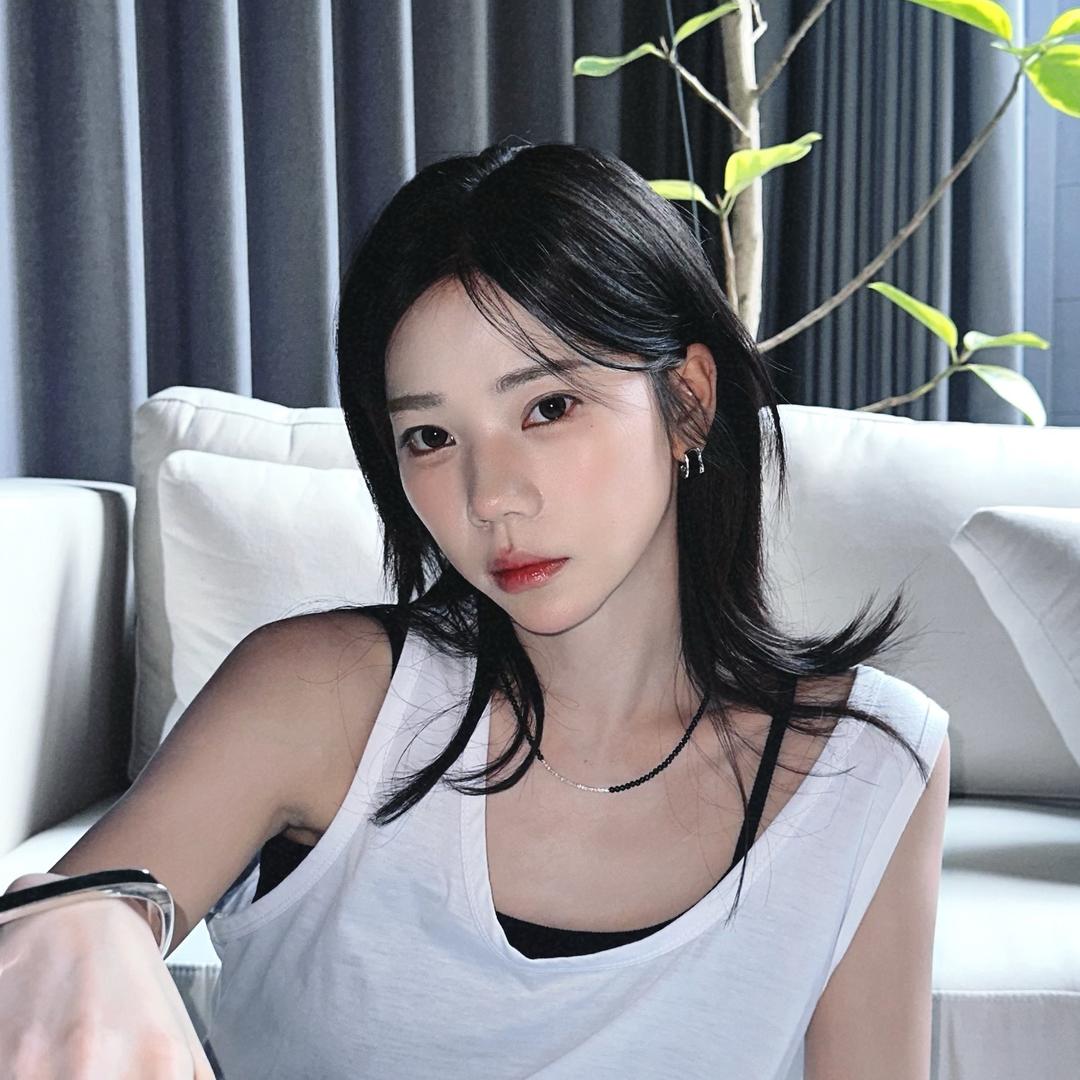 张紫宁ZINING@抖音