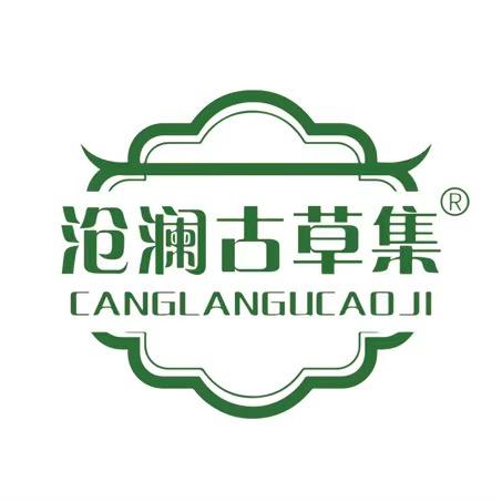 韶关头疗美华养发馆文姐