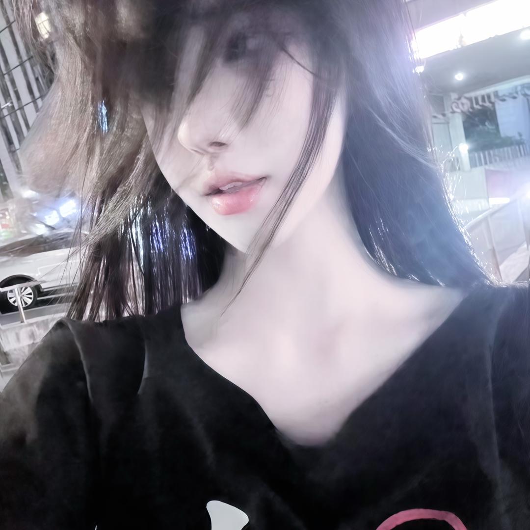 全世界都在欺负萌萌的我（不解释）