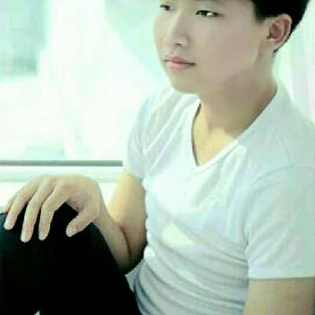 柱子（一生寻你千百处）