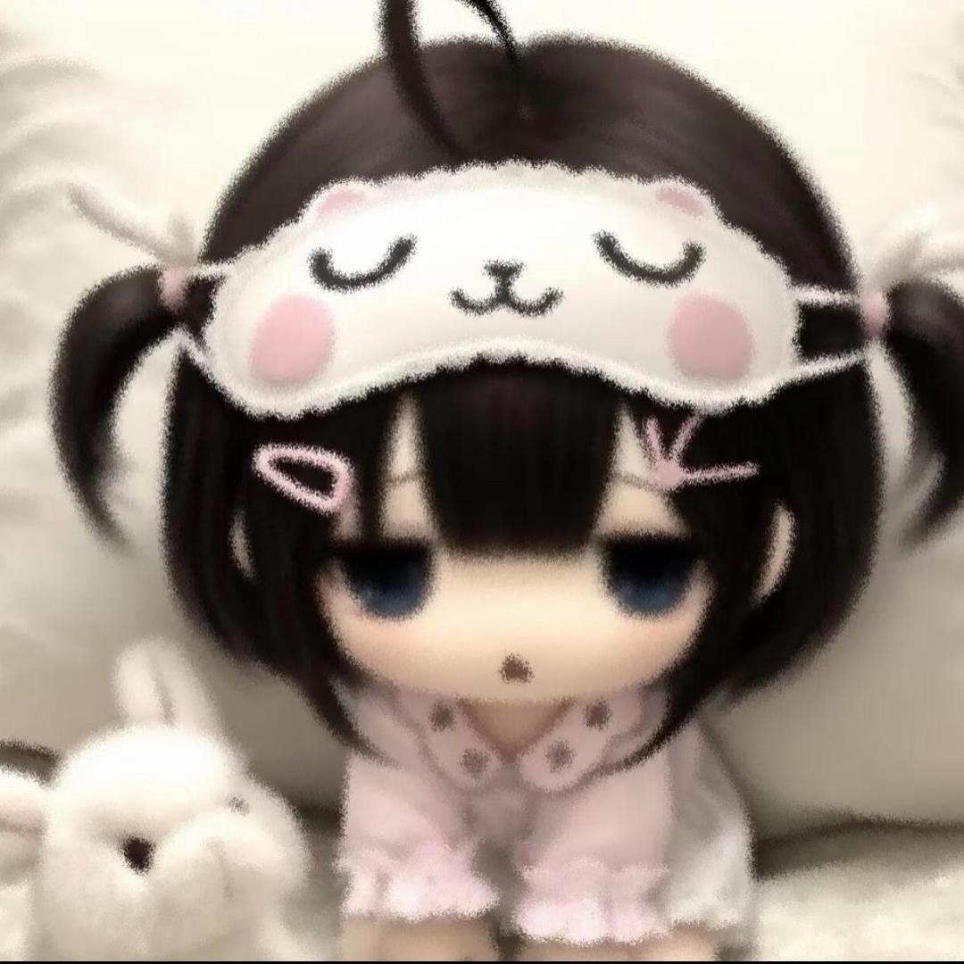 精神状态不好会更…