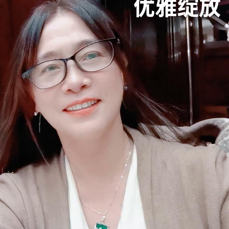晋晋姐，每天上午9：10首播